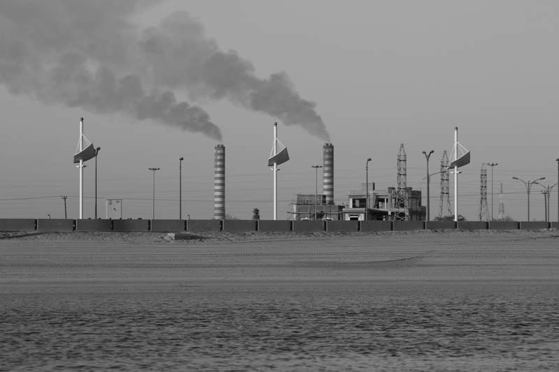 day, building exterior, affiliate, sales, human resources, fuel and power generation, land, obama, 5K, solutions, email, industry, environmental, security