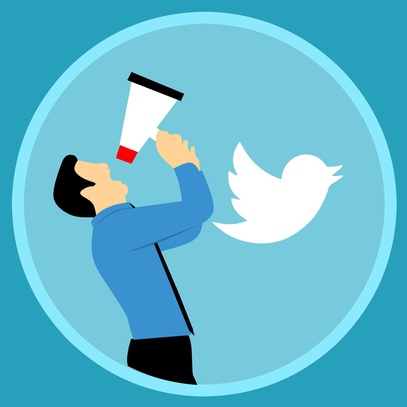 activity, technology, website, twitter, adult, sky, create, online, manager, symbol, shape, social, connect, advertise, side view, men, 1080P, wireless technology