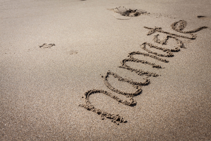 daylight, communication, animal, handwritten, nature, sand, western script, sandy, day, footprint, outdoors, drawing - art product, no people, 4K, pattern