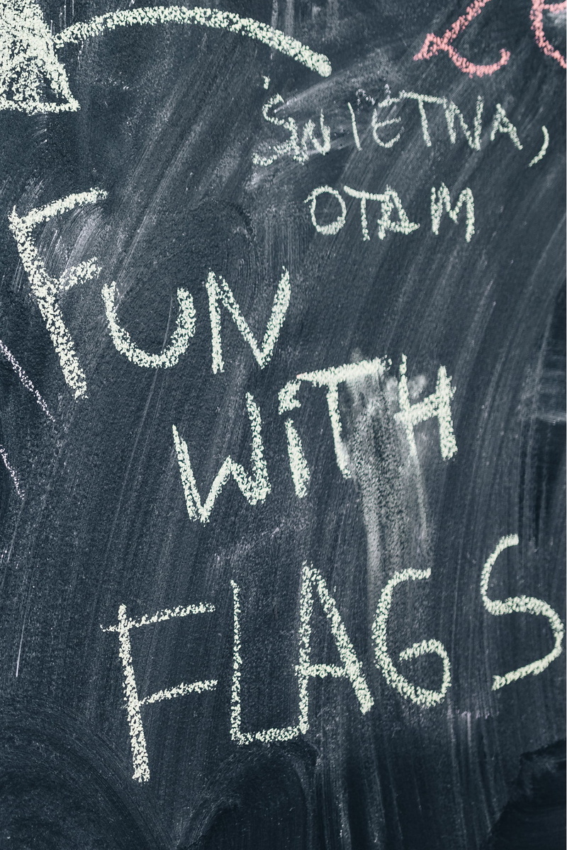black color, information, message, no people, board, communication, sign, architecture, western script, handwritten, writing, education, 2K, blackboard