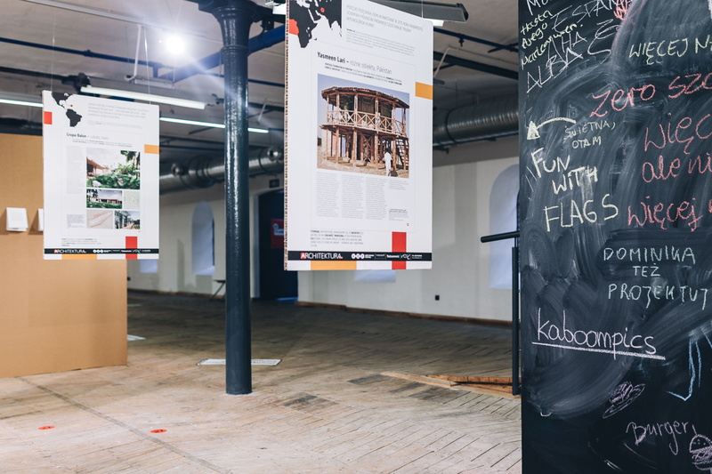 building, sign, chalkboard, board, fun with flags, western script, indoors, no people, architecture, door, refrigerator, small business, 5K, words, day