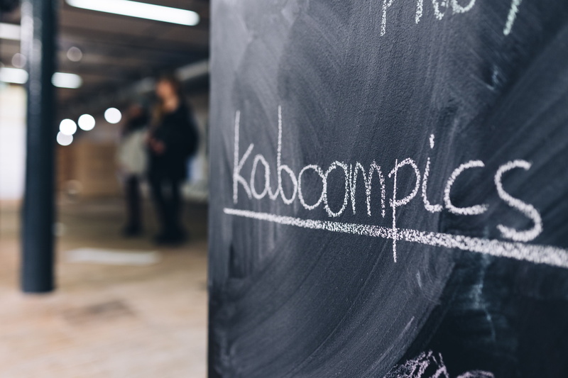 economy, selective focus, board, indoors, western script, words, chalk - art equipment, handwritten, focus on foreground, architecture, sign, close-up