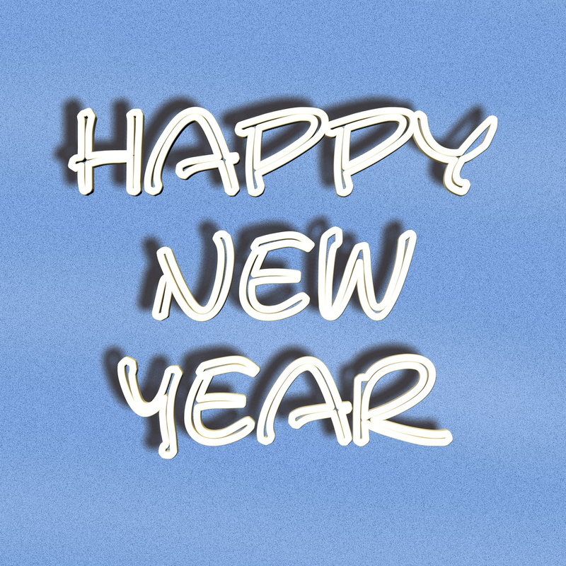 background, alphabet, capital letter, annual financial statements, no People, 1080P, new years eve, new years day, business, western script, handwritten