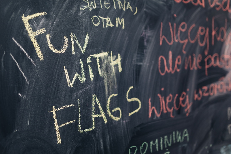 sign, western script, menu, text, no people, number, message, chalk, black, education, symbol, formula, handwriting, chalkboard, communication, information