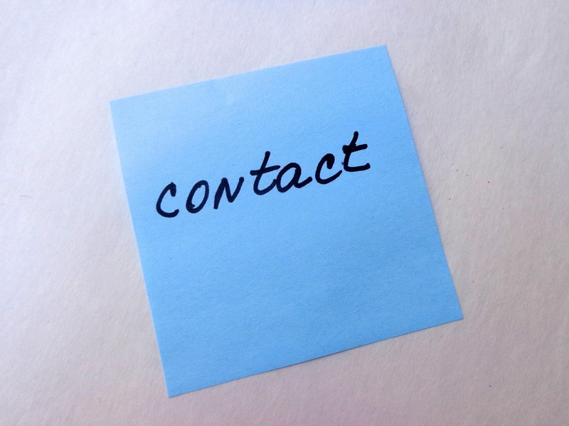western script, blue, note, text, positive emotion, web, handwritten, message, paper, email, inquiry, table, sign, 2K, contact us, send inquiry, information