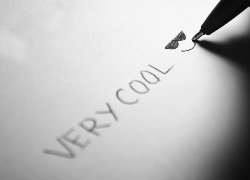 finger, enjoy, communication, human finger, correspondence, pen, white, writing instrument, handwritten, write, close-up, expression, handwriting, hand