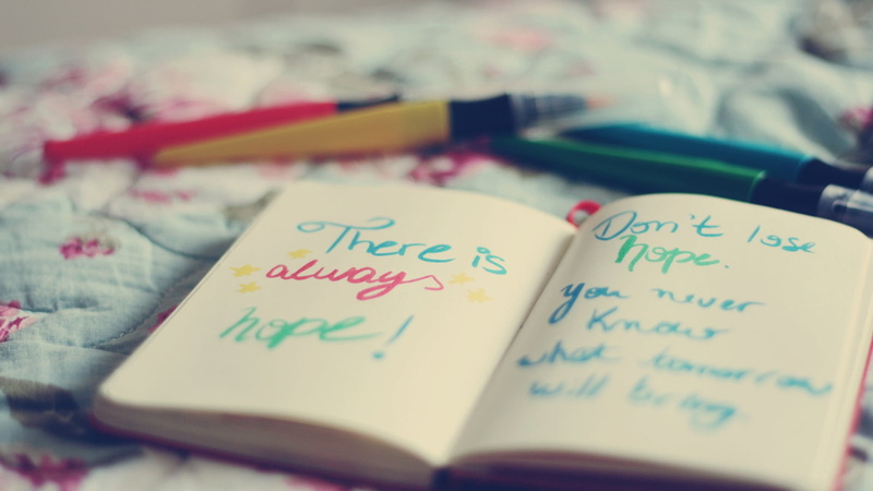 education, positive emotion, indoors, write, texts, handwriting, communication, white, red, western script, handwritten, backgrounds, 1080P, publication