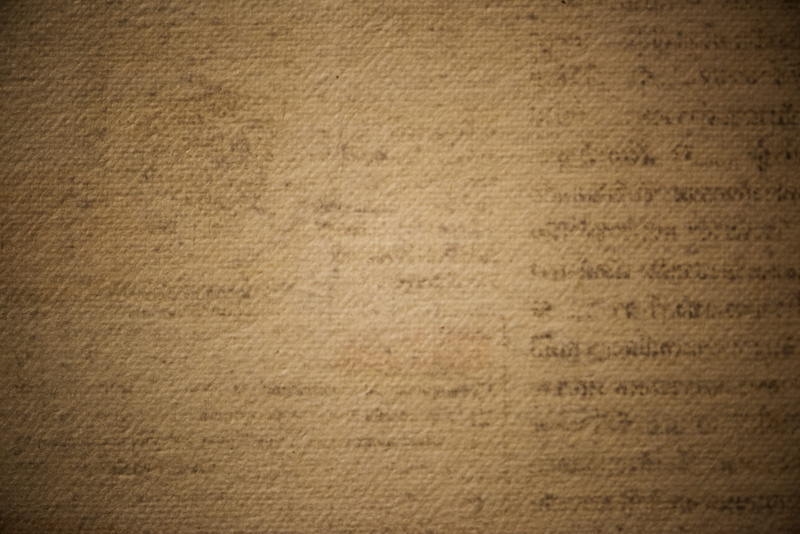 the past, history, wood - material, text, canvas, textured, vignette, black, close-up, communication, brown background, industry, 1080P, blank, scripture