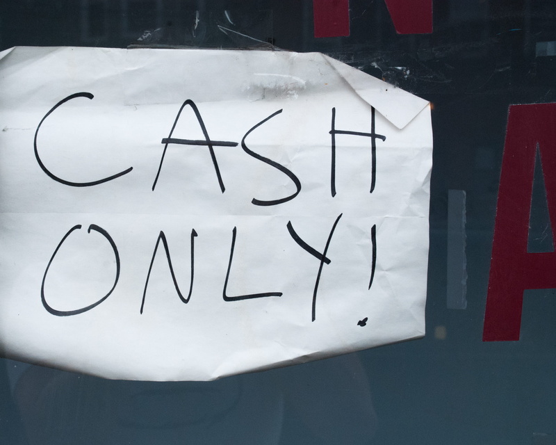 drawing - art product, handwritten note, art and craft, close-up, indoors, capital letter, cash only, 2K, main street, creativity, text, message, writing