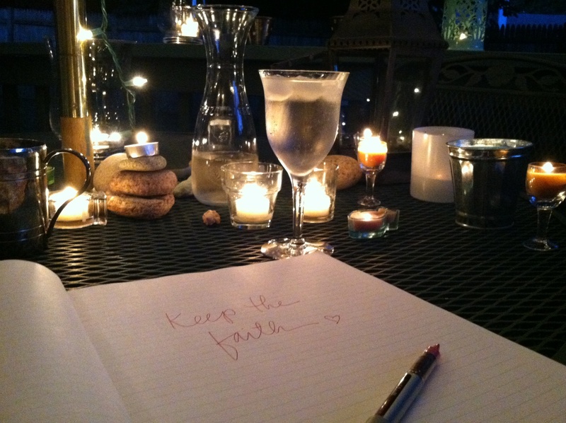 flame, notebook, burning, communication, glass, still life, dining, text, message, food and drink, heat - temperature, faith, restaurant, illuminated, glow