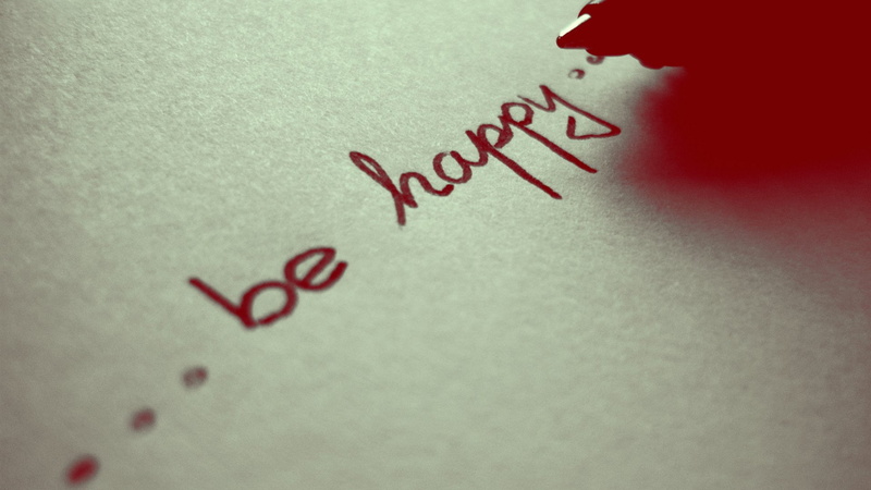 emotion, Love, close-up, macro, communication, 1080P, extreme close-up, page, handwriting, handwritten, red, Pen, selective focus, Motivational, paper