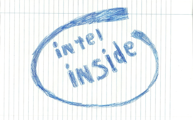 heart shape, handwritten, art, white background, 1080P, communication, no people, message, still life, directly above, studio shot, sign, Intel, Computers