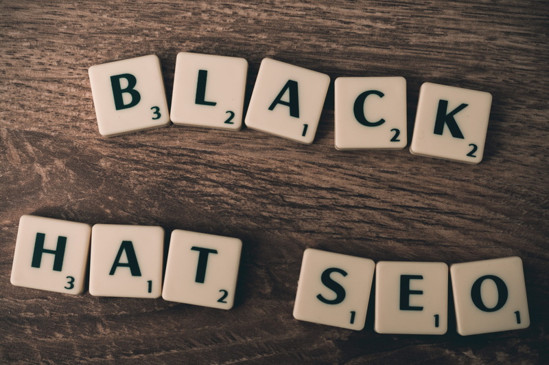 site, internet, optimization, number, text, sign, western script, media, tabletop, traffic, symbol, sem, search, social, table, business, hat, block, page