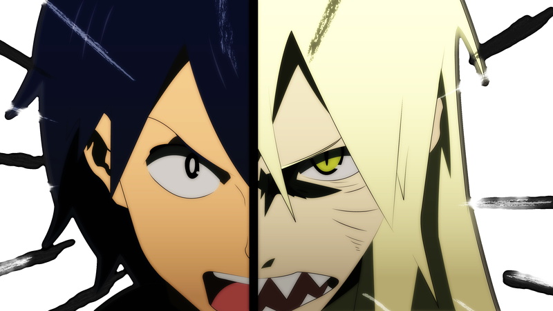 close-up, nature, indoors, Simon, communication, 2K, sailboat, day, Tengen Toppa Gurren Lagann, water, black color, nautical vessel, representation, mode of transportation