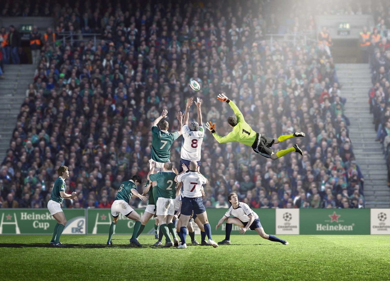 abstract, cup, uefa, art, 720P, photography, Design, viral, x, champions, artwork, league, soccer, creative, super, rugby, hd