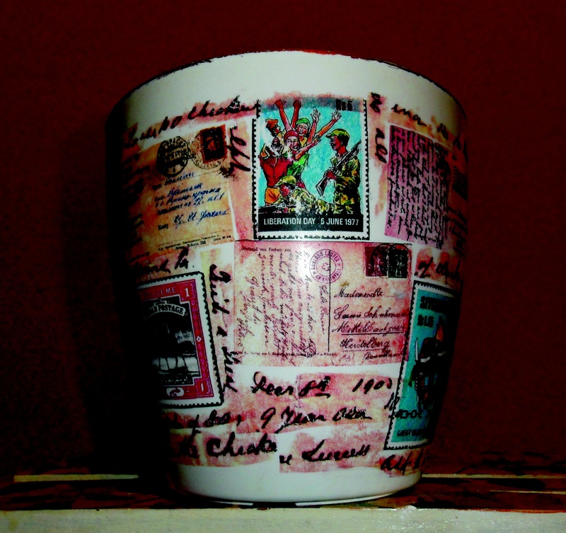 table, nature, promotion, text, traditional, still life, season, unique, food and drink, stamp, symbol, vintage, floral pattern, western script, no people