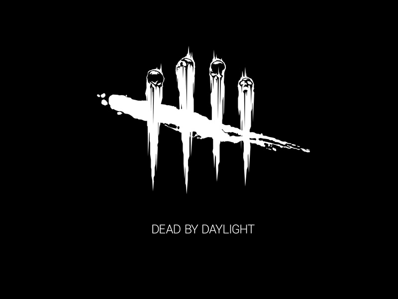 4K, saw, skull, survival, horror, JIGSAW, Dead by Daylight