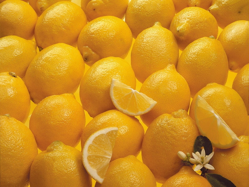 720P, citron, full frame, group of Objects, freshness, organic, dieting, raw Food, indoors, lemons, vitamin, food, vegetarian Food, close-up, fruit, healthy Eating