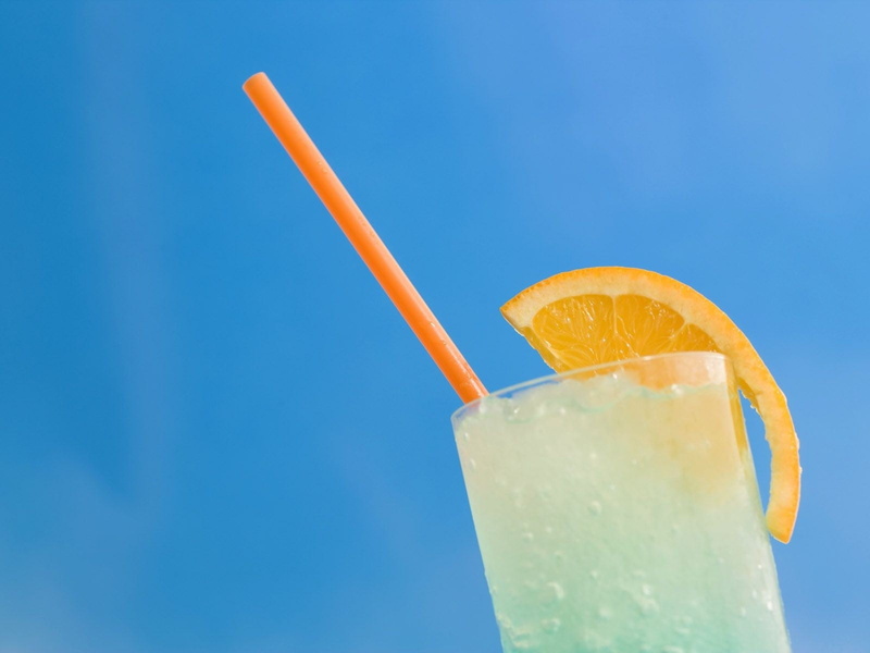 juice, backgrounds, lemonade, drink, orange Color, healthy Eating, drinking Glass, fruit, segment, no People, orange, drinking straw, liquid, close-up
