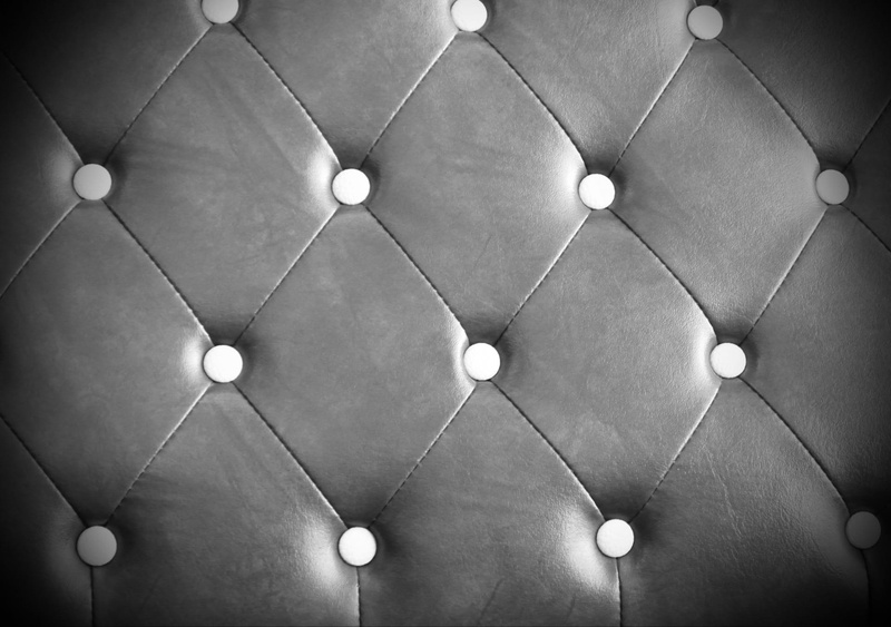 sepia toned, textile, black, fashion, antique, fabric, genuine, background, business, material, furniture, interior, design, retro styled, ball, cloth