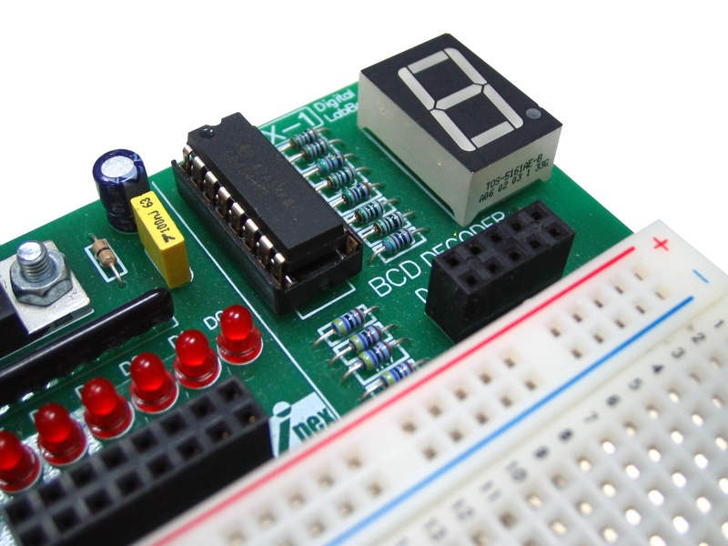 electronics industry, close-up, no people, electrical, mother board, equipment, electrical component, hobby, green color, computer chip, pcb, experiment