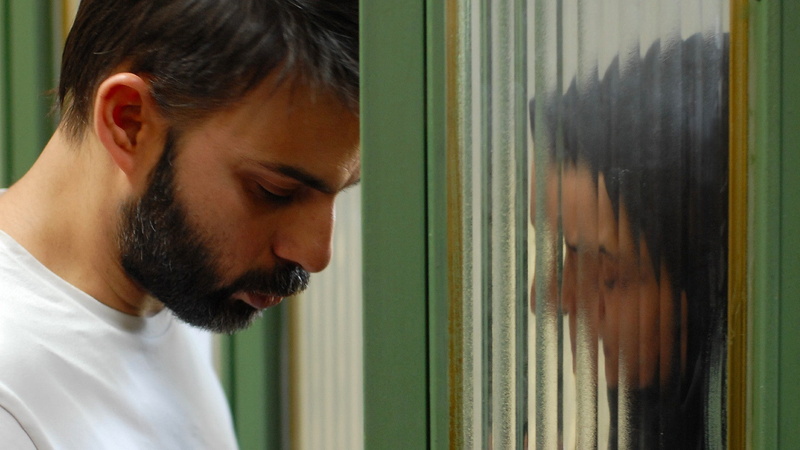 A Separation, Movie, 1080P