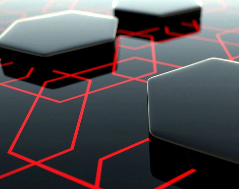 business, 1080P, black color, chart, computer, graph, communication, computer equipment, studio shot, planning, wireless technology, diagram, red, no people