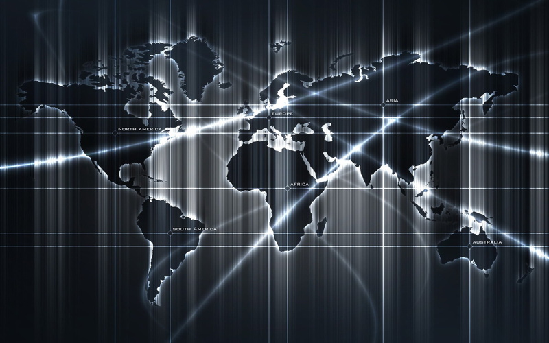 line graph, world, finance, togetherness, analyzing, men, striped, backdrop, design, making money, dark, diagram, Map, technology, business, internet, chart