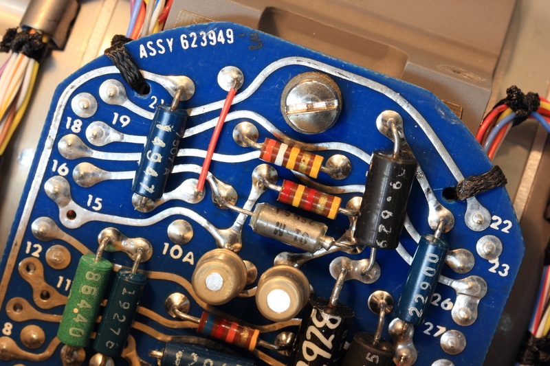 indoors, metal, inertial, close-up, connection, hand tool, f-4, ins, navigation, choice, equipment, phantom, work tool, gyro, technology, no people, f-104