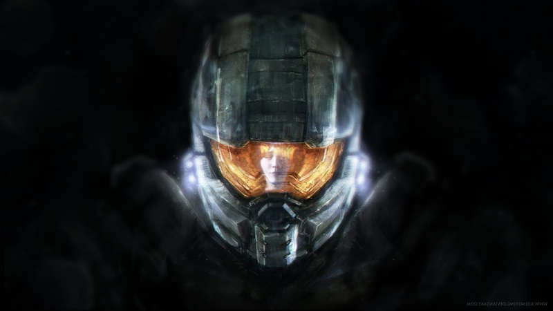 indoors, studio shot, macro, fuel and power generation, dark, close-up, artwork, 343 Industries, Master Chief, Halo 4, fire, no people, mystery, heat - temperature