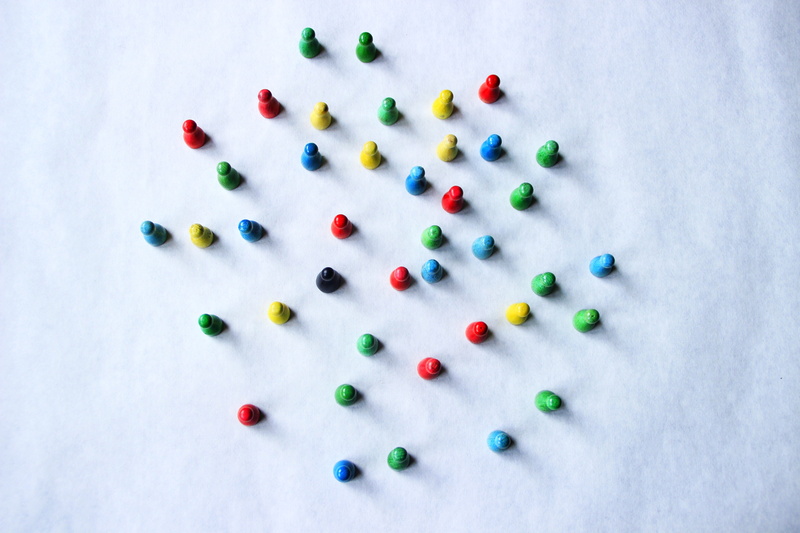 assorted, corporate, meeting, anti-racisim, society, leadership, brainstorming, marketing, communication, pill, business, startup, close-up, food and drink