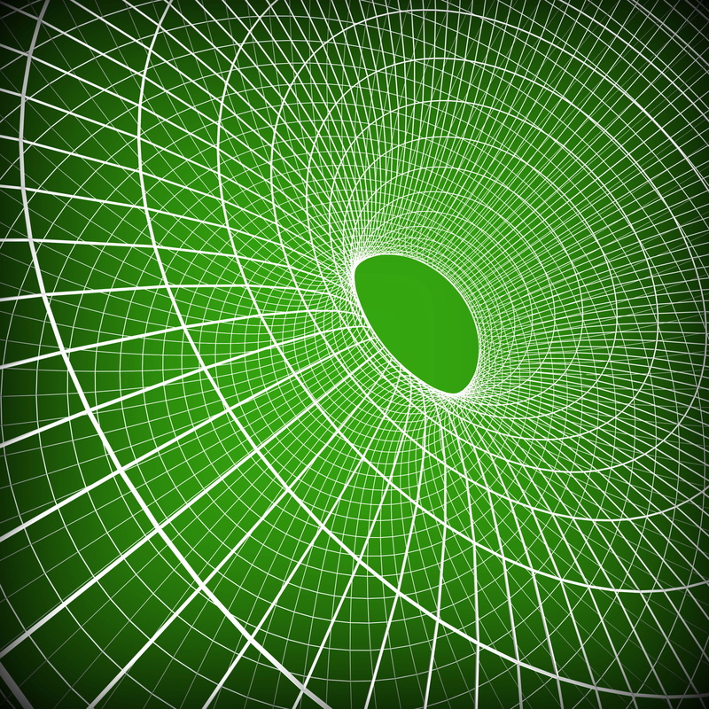 high tech, beauty in nature, backdrop, background, artwork, digital, patterns, wave, decorative, geometric shape, science, swirl, patterned, representing