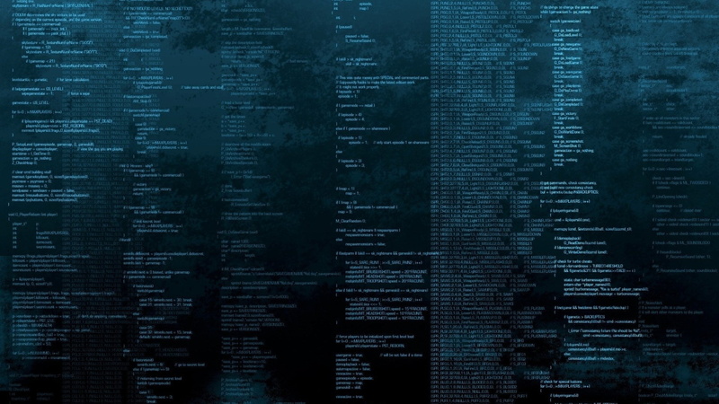 global communications, equipment, communication, number, High Tech, connection, backgrounds, computer language, white, Programming, text, internet, no people