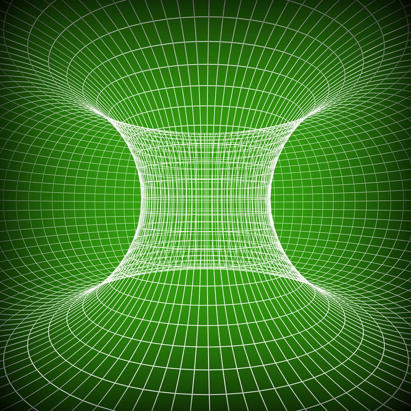 bright, high tech, template, light - natural phenomenon, internet, pattern, background, texture, wave, twirling, no people, hi, binary code, hi-tech, green color