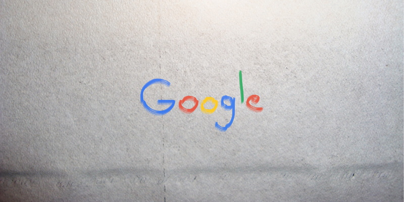 4K, Google, high-tech, the company
