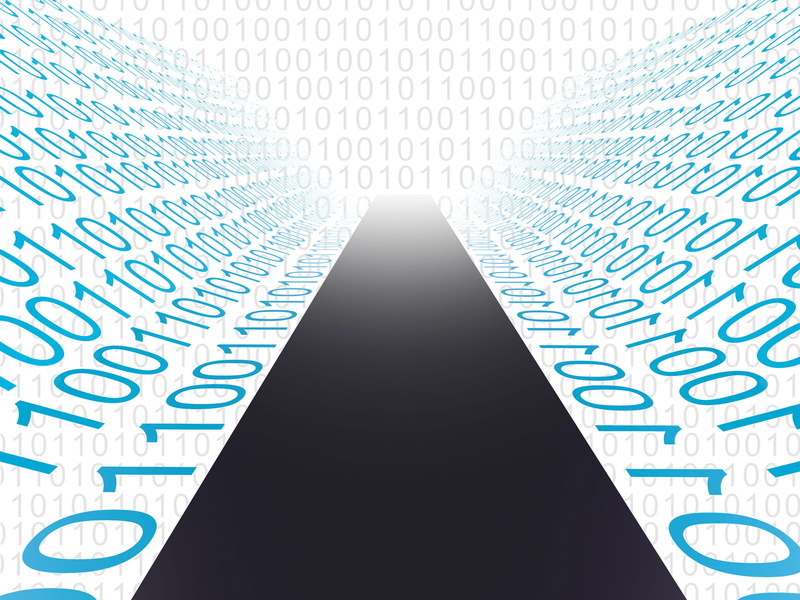 path, global communications, connection, computer language, digital path, electronic, cyberspace, technology, high tec, high-tech, futuristic, modern, high