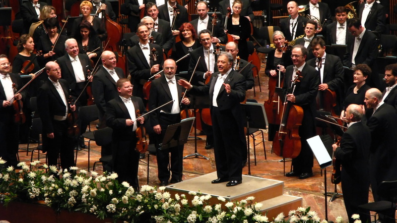 large Group Of People, men, togetherness, orchestra, instruments, adult, performance, clothing, musical instrument, education, music, standing, black, suit