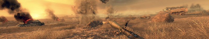 Call of Duty: Black Ops, outdoors, plant, 5K, black, field, dust, scenics - nature, environment, panoramic, tree, brown, sunset, group of people, horse