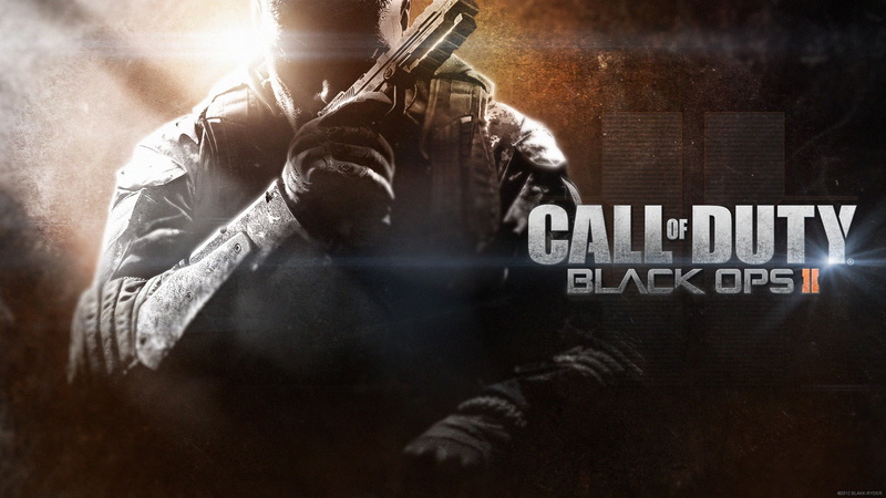 males, black, indoors, western script, uniform, human hand, holding, rifle, adult, men, human body part, war, military, terrorism, people, sniper, hand