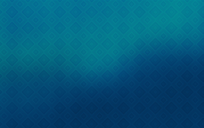 green color, simplicity, retro Styled, texture, patterns, modern, gambling, 2K, computer Graphic, luxury, background, ornate, textile, pattern