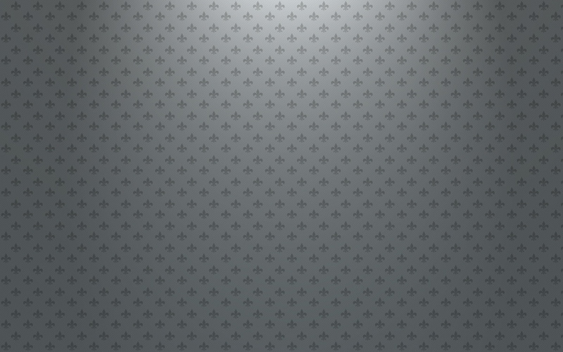black Color, geometric Shape, scrapbook, texture, metallic, decoration, ornate, textured, computer Graphic, close-up, wall - building feature, design, plate