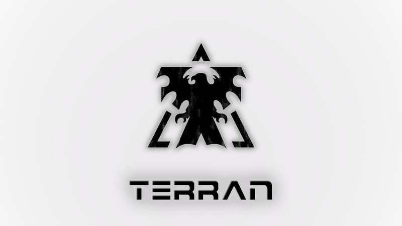 1080P, simple background, window, white background, Terran, indoors, studio shot, creativity, wall - building feature, human representation, minimalism