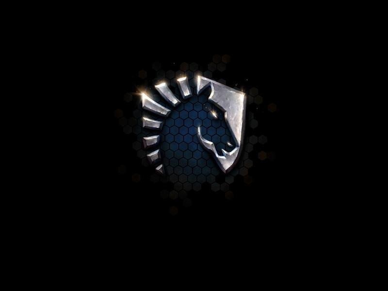 x, video, 720P, ii, liquid, art, starcraft, games, Team Liquid, team, hd