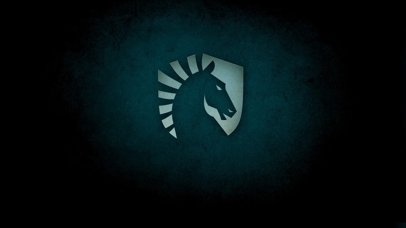 Team Liquid, games, liquid, x, video, art, starcraft, team, hd, 1080P