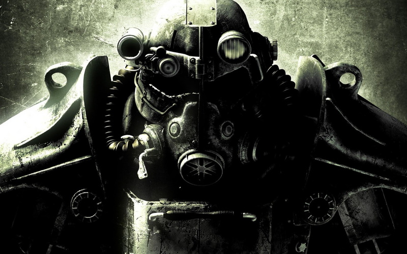 retro styled, still life, old, video games, run-down, machine part, deterioration, Fallout, close-up, technology, indoors, equipment, 720P, machinery