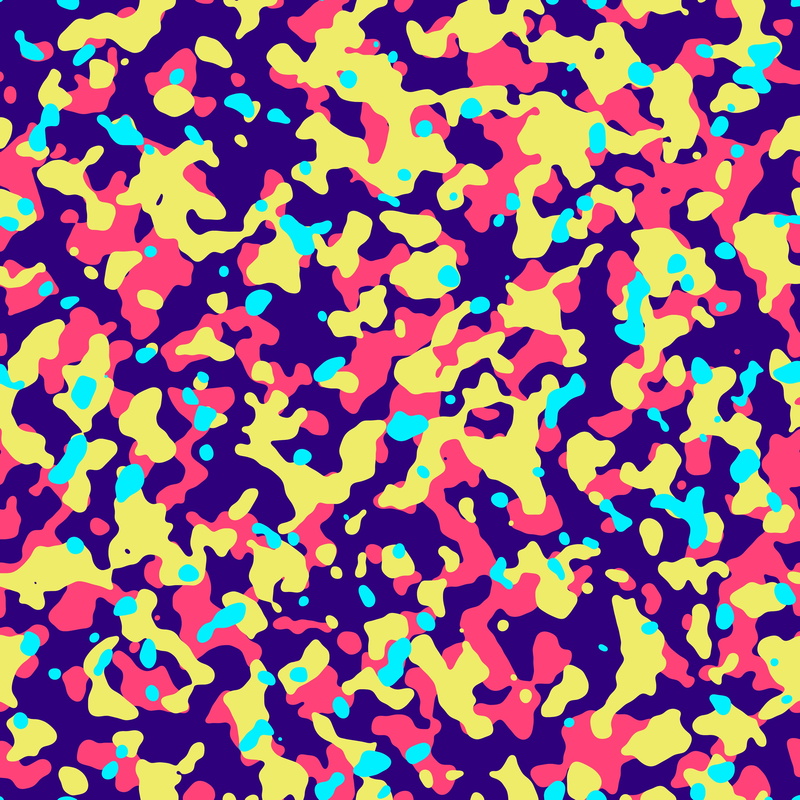 4K, pattern, Test Patterns, artwork