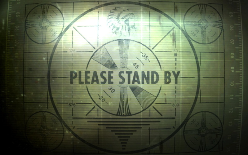 western script, number, design, indoors, business, backgrounds, communication, transparent, technology, no people, shape, global communications, 1080P