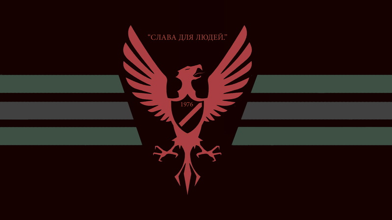 Papers Please, video games, flag, 4K