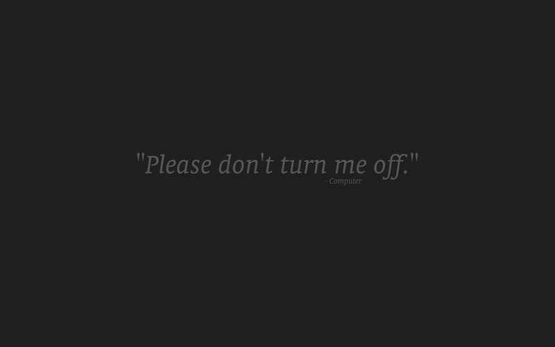 script, 1080P, communication, t, textile, information, white color, humor, copy space, message, no people, please, dark, western script, sign, indoors