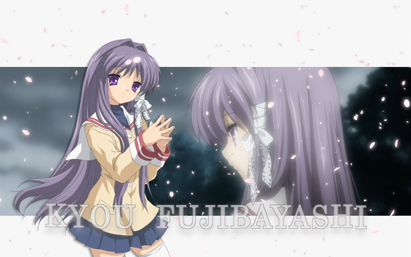 lifestyles, Clannad, anime, fujibayashi, art and craft, 1080P, Fujibayashi Kyou, kyou, please ignore, male likeness, indoors, architecture